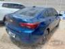 2024 CHEVROLET ONIX PLUS 