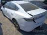 2025 BYD KING 