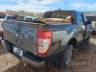 2022 FORD RANGER CD 