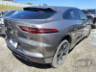 2020 JAGUAR I-PACE 