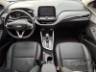 2024 CHEVROLET ONIX PLUS 