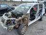 2012 FIAT UNO 