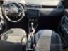 2023 RENAULT DUSTER 