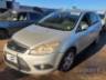 2011 FORD FOCUS 