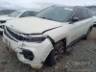 2022 JEEP COMMANDER 