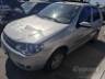 2008 FIAT PALIO 