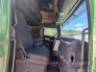 2020 MAN TGX 
