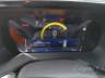 2026 CHEVROLET S10 CABINE DUPLA 