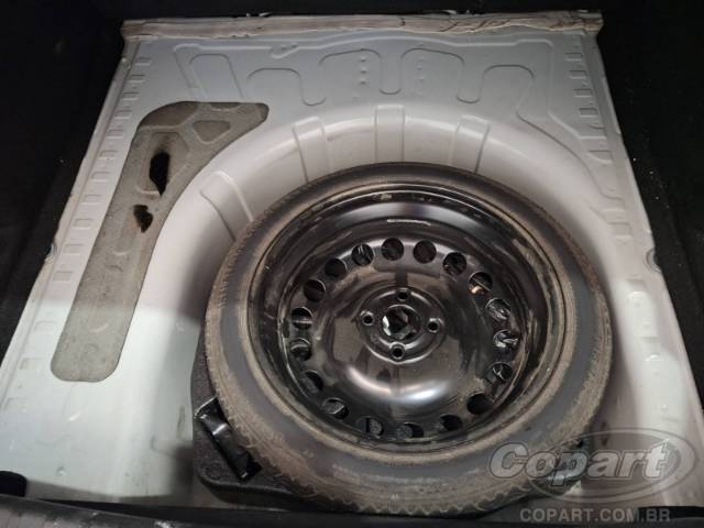 2021 CHEVROLET ONIX PLUS 