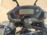 2017 YAMAHA XTZ 250 