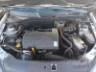 2006 RENAULT CLIO 
