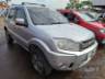 2008 FORD ECOSPORT 