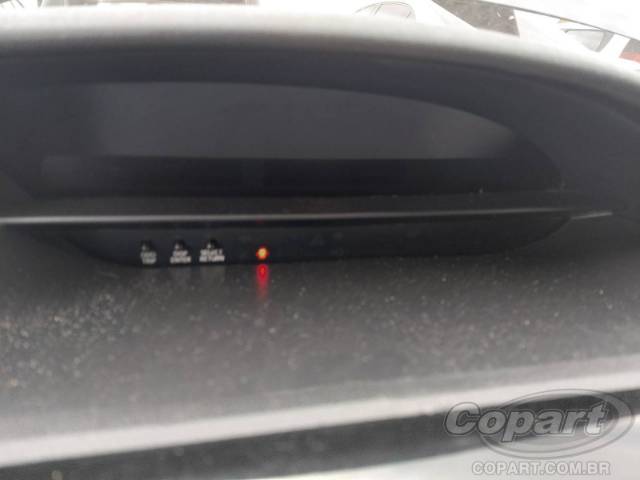 2019 TOYOTA ETIOS SEDA 