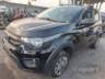 2025 FIAT MOBI 