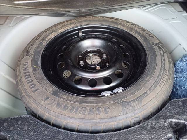 2016 TOYOTA ETIOS SEDA 