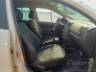 2016 VOLKSWAGEN GOL 