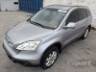 2008 HONDA CR-V 