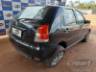 2007 FIAT PALIO 