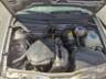 2001 VOLKSWAGEN GOL 