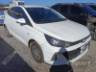 2024 HYUNDAI HB20 