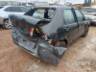 2008 FIAT SIENA 