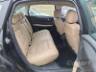 2011 CITROEN C4 PALLAS 