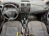2015 RENAULT SANDERO 