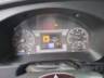 2022 MERCEDES BENZ ACCELO 