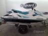 2024 OUTROS JET SKY 
