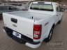 2022 CHEVROLET S10 CABINE DUPLA 