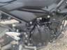 2021 KAWASAKI Z400 