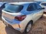 2022 CHEVROLET ONIX 