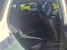 2021 HONDA FIT 