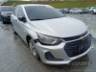 2023 CHEVROLET ONIX 