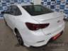 2020 CHEVROLET ONIX PLUS 
