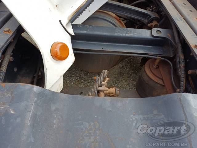 2022 VOLKSWAGEN CONSTELLATION 