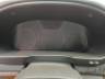 2012 HYUNDAI SANTA FE 