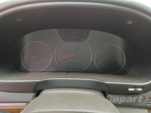 2012 HYUNDAI SANTA FE 