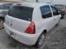 2014 RENAULT CLIO 