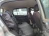 2013 FIAT UNO 