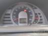 2007 VOLKSWAGEN GOL 