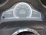 2017 HONDA PCX 