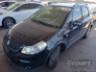 2012 SUZUKI SX4 