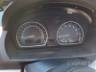 2008 BMW X3 