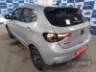 2021 FIAT ARGO 