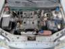 2010 FIAT PALIO 