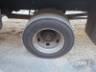 2004 MERCEDES BENZ ACCELO 