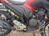 2026 YAMAHA FZ25 FAZER 