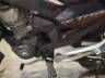 2023 HONDA CG 160 