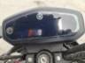 2025 YAMAHA FACTOR 